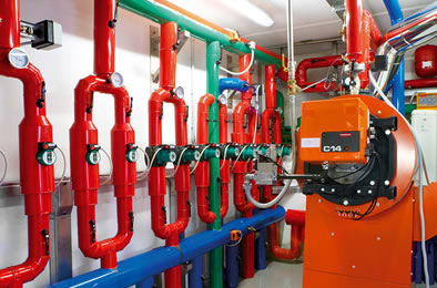 Libris melius aperiam